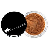 MSL Mineral Powder Bronzer 3